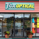 Fox Optical