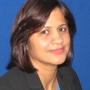 Sunita Shamim - Financial Advisor, Ameriprise Financial Services