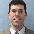 Dr. Daniel D Foster, DO - Physicians & Surgeons