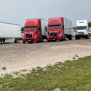 Park`er Here Boat and RV Storage - Self Storage