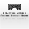 The Bariatric Center at Columbus Regional Health gallery