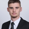 Pavlo Yanytskyy - Financial Advisor, Ameriprise Financial Services gallery