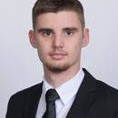 Yanytskyy, Pavlo - Investment Advisory Service