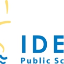 Idea Rundberg - Public Schools