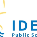 IDEA Rundberg - Elementary Schools