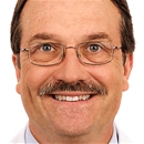 Dr. David K. Harper, MD - Physicians & Surgeons, Ophthalmology