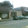 Melinda Holm & Associates gallery