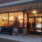Maggie's Gluten Free Bakery