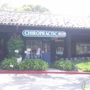 Chiropractic Life Center