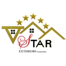 Five Star Exteriors Corporation - Painting Contractors