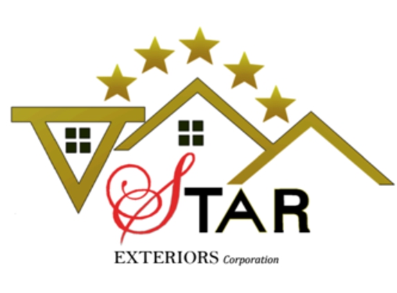 Five Star Exteriors Corporation - Salem, OR