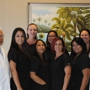 Bayside Dental