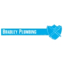 Bradley Plumbing - Plumbers