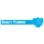 Bradley Plumbing