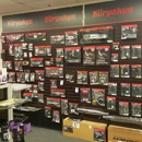 Route 66 Biker Gear - Recreational Vehicles & Campers-Repair & Service