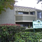 Berry Tree Apartments