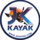Jk Kayak & Sup