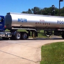 Royer Pool Water - Swimming Pool Water Delivery