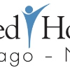 Kindred Hospital Chicago North gallery