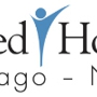 Kindred Hospital Chicago North