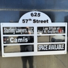 Law Office of Paul M. Gagliardi Accident and Injury Law gallery
