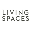 Living Spaces - Rugs