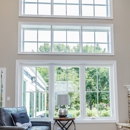Lindsay Windows