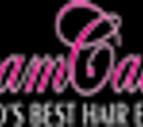 Breezy Great Lengths Hair Extensions - Henderson, NV