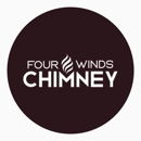 Four Winds Chimney - Chimney Contractors