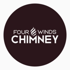 Four Winds Masonry & Chimney