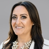 Edward Jones - Financial Advisor: Jumana G Daou gallery