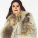 Goodman H - Fur Dealers