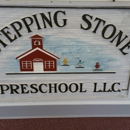 Stepping Stone Preschool - Preschools & Kindergarten