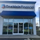 OneMain Financial - Loans