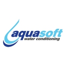 Aqua Soft Water Conditioning Co - Water Softening & Conditioning Equipment & Service