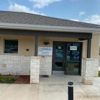 T98 Rehab and Chiropractic gallery