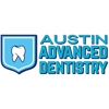 Austin Advanced Dentistry gallery