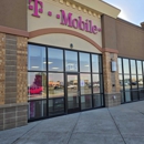 T-Mobile - Cellular Telephone Equipment & Supplies-Rental