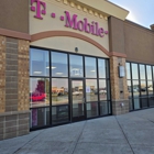 T-Mobile
