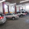 Svm Auto Repair gallery