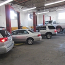 Svm Auto Repair - Automobile Diagnostic Service