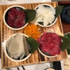 Liuyishou Hotpot gallery