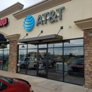 AT&T Store - Cellular Telephone Service