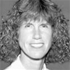Dr. Deirdre Murray Collins, MD gallery