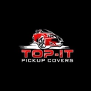 Top-IT Pickup Covers - Recreational Vehicles & Campers-Repair & Service