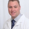 C&K Dental Boutique gallery