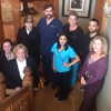 Dalton Family Dentistry gallery