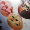 California Pizza Kitchen gallery