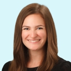 Melissa Conboy, PA