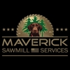Maverick Sawmill Services gallery